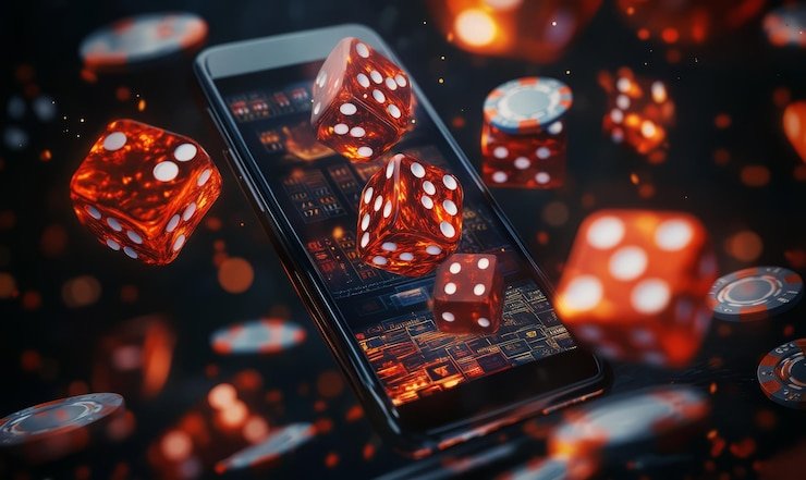 keren138 featured game showcase