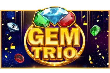 Fortune Tiger Game 