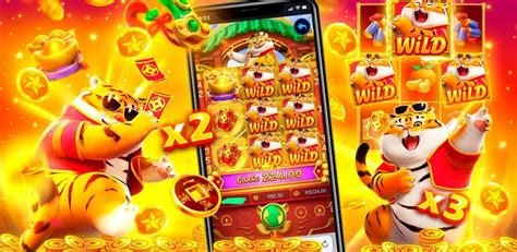 keren138 featured game showcase