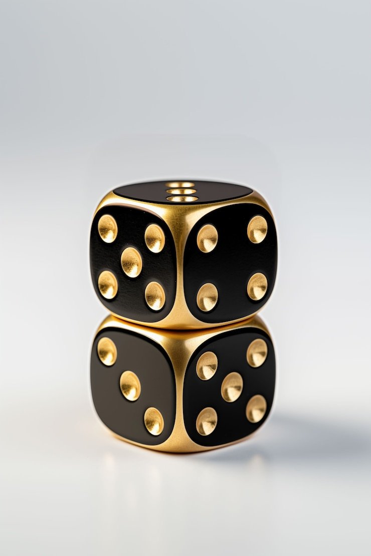 Tabel hadiah Japan Pools keren138